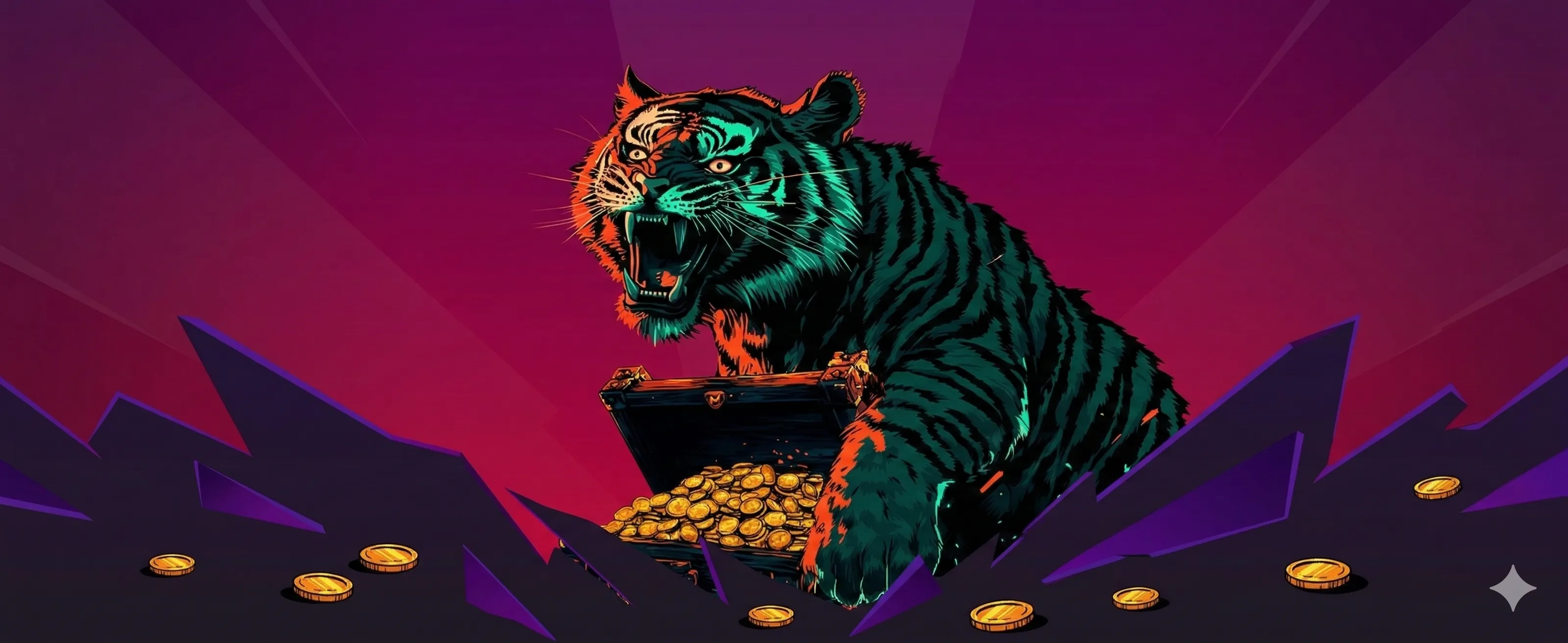 Wild Tokyo Freispiele