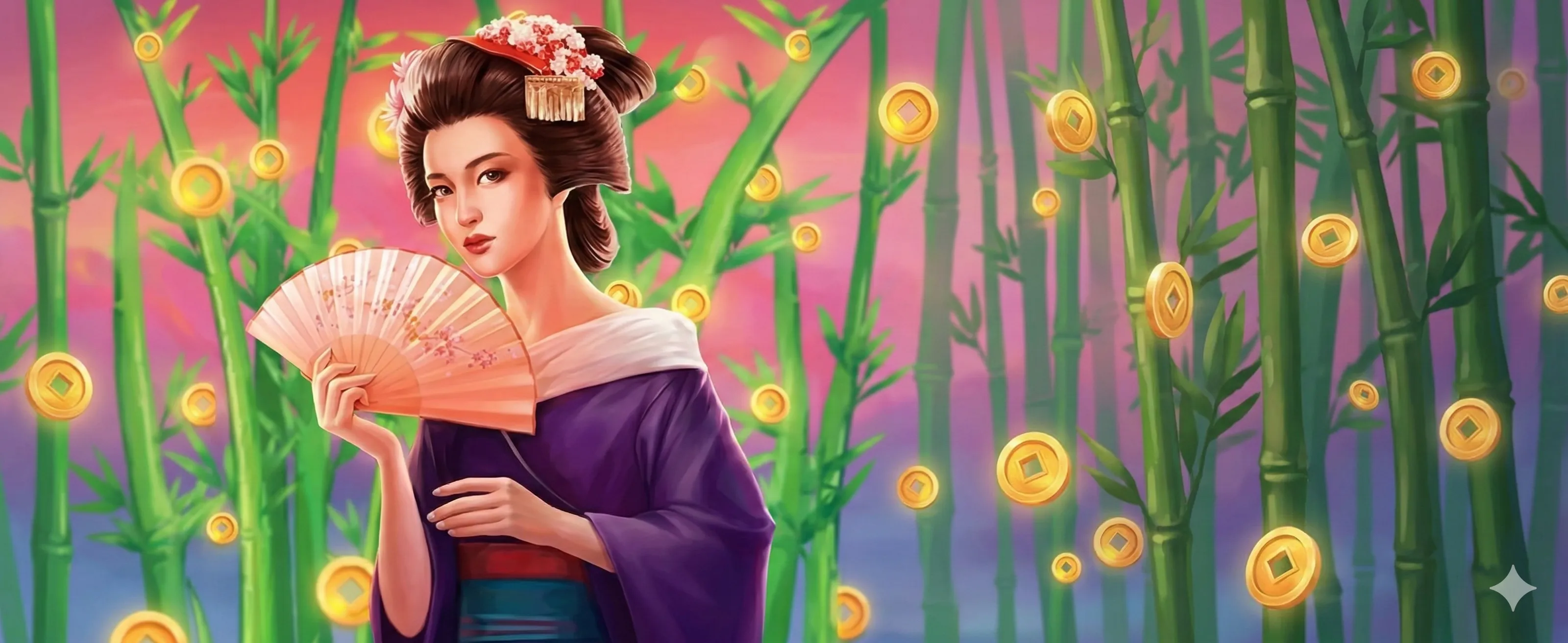 Wild Tokyo Freispiele