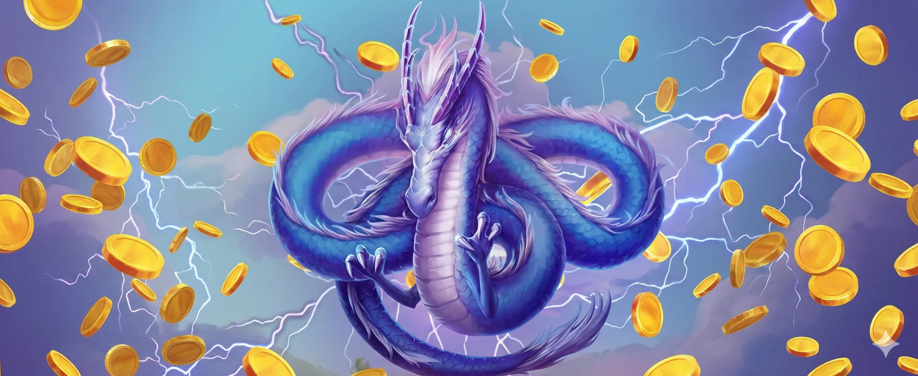 Wild Tokyo Spielautomaten