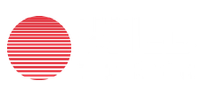 Wild Tokyo Online Casino