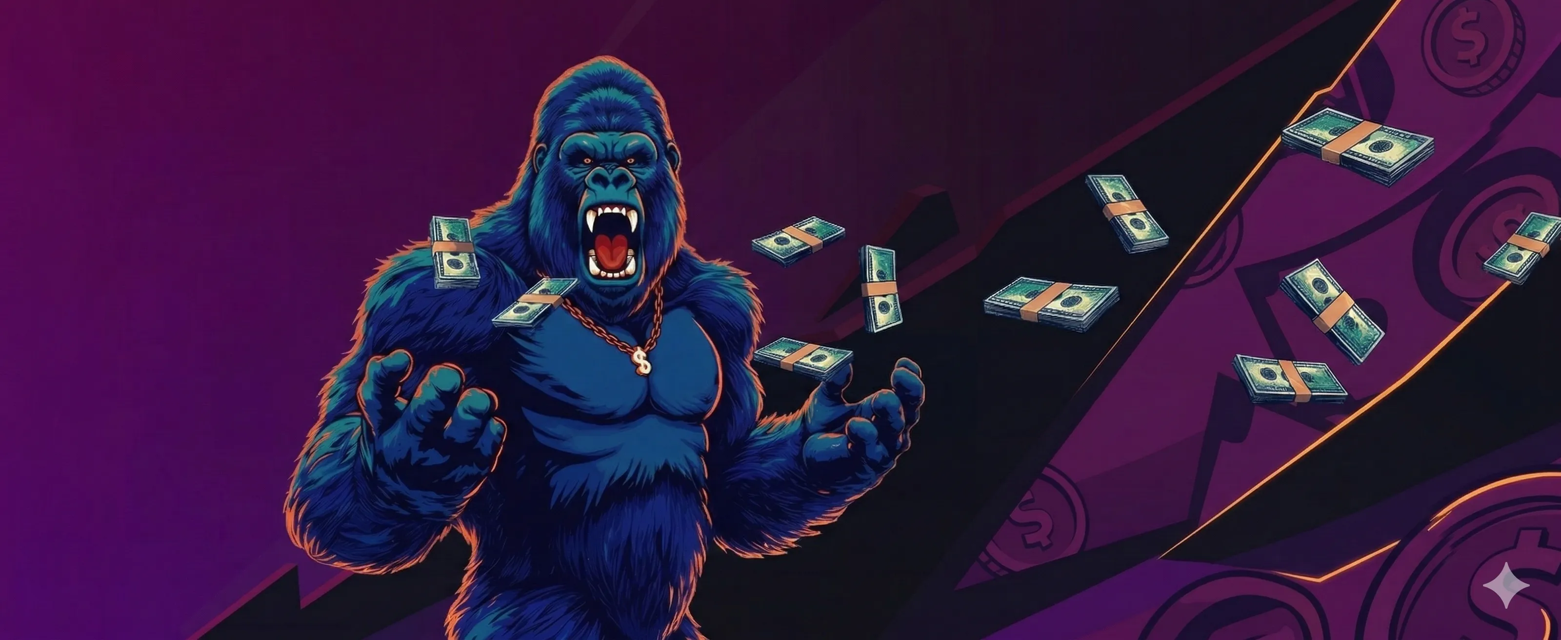 Wild Tokyo Casino