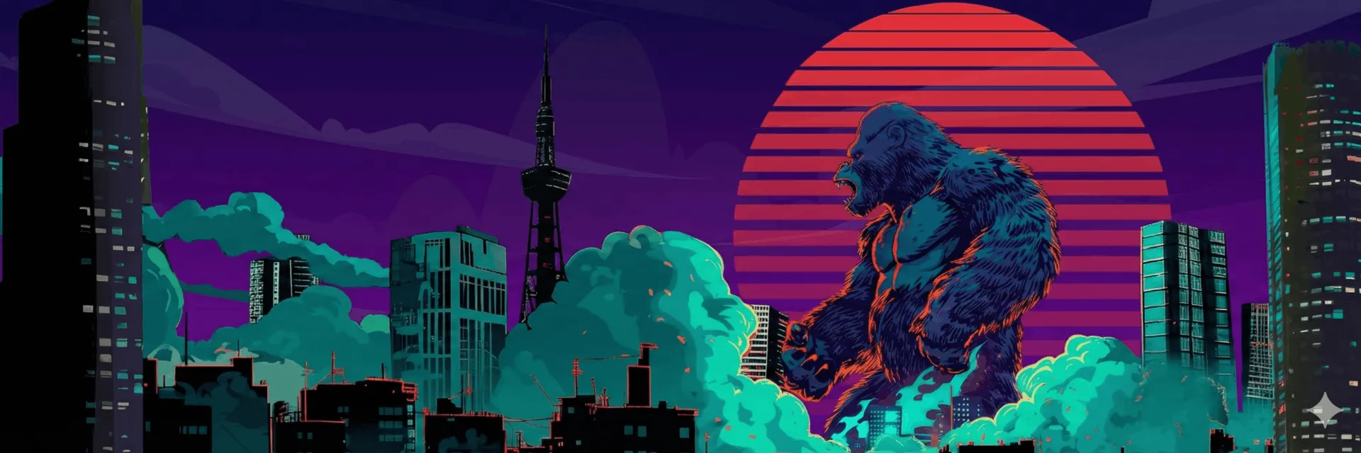 Wild Tokyo Casino